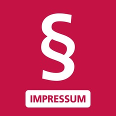 Schmuckgrafik zum Artikel "Impressum"