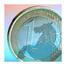 Symbolfoto zum Artikel "Elektronische Kostenmarke"
