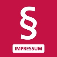Schmuckgrafik (Link; öffnet Artikel "Impressum")